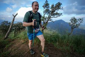 BIB: 81625
                            <button type="button" onclick="openModal(22373731)" class="btn btn-primary btn-sm float-right btn-popup" data-toggle="modal" data-target=".modal-high-quality">
                        <i class="fas fa-shopping-cart"></i> Add to Cart
                    </button>
                                            <button type="button" onclick="isThisMe(22373731, true)" class="btn btn-success btn-sm float-right btn-popup btn-isme hidden" data-toggle="tooltip" data-placement="bottom" title="นี่คือรูปของคุณใช่ไหม คลิกที่นี่เพื่อเอาเข้าอัลบั้ม">
                        <i class="fas fa-plus"></i> Add to album
                    </button>
                    <button type="button" onclick="isThisMe(22373731, false)" class="btn btn-warning btn-sm float-right btn-popup btn-isnotme hidden">
                        <i class="fas fa-ban"></i> Remove from album
                    </button>